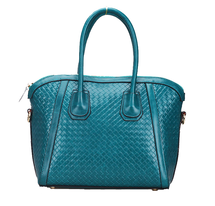 Rinca Shoulder bag