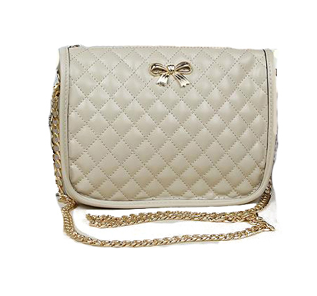 Flavie Crossbody bag