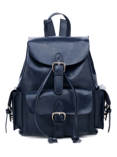 Neonita Backpack