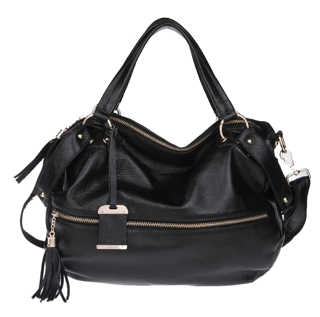 Blirteur Hobo bag