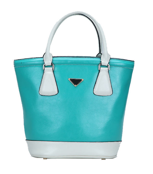 Florena Tote Bag