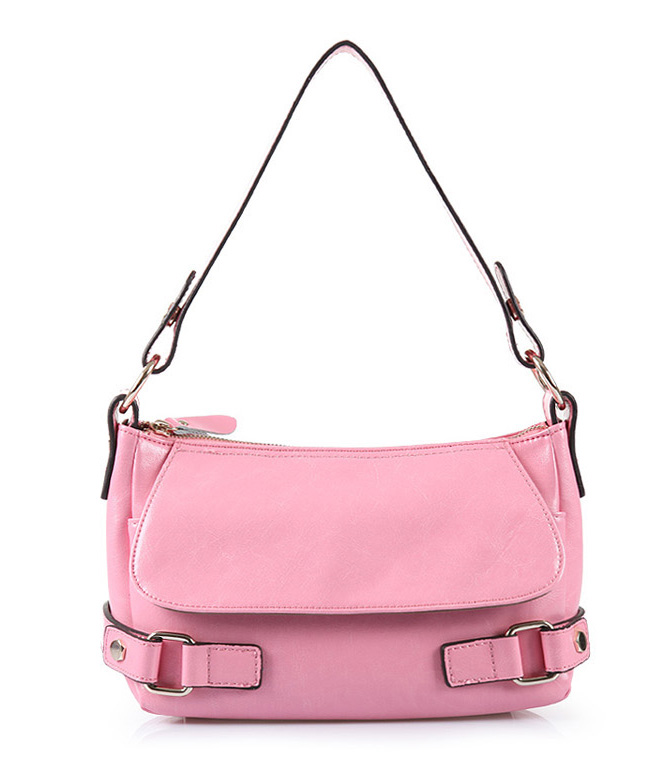 Mirand Shoulder bag