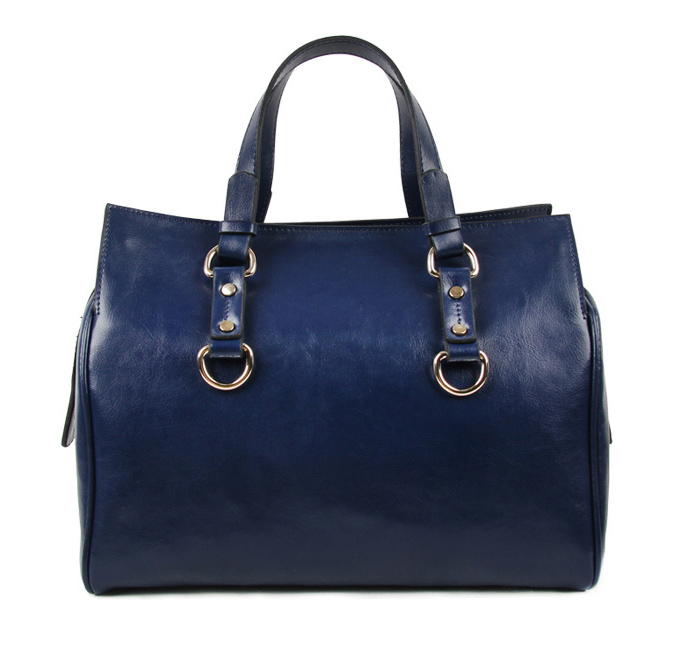 Bejerit Tote Bag