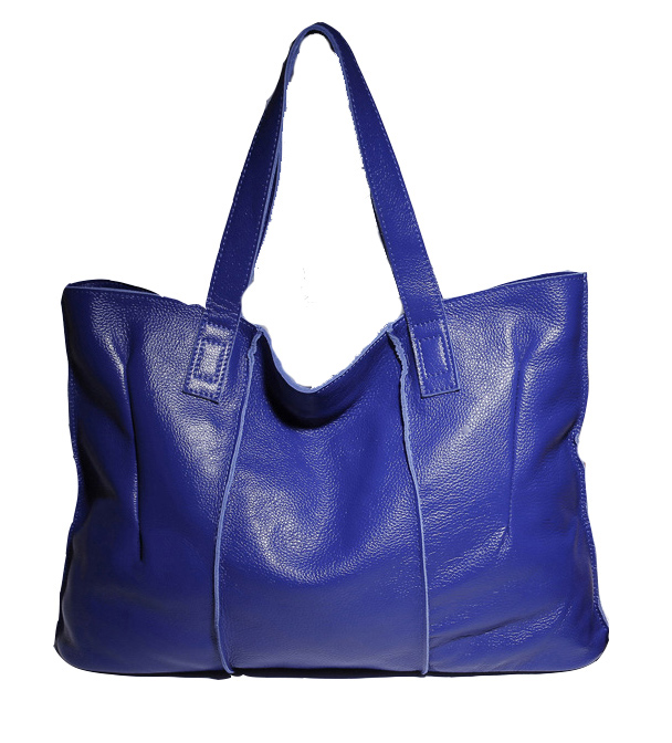 Bluertex Shoulder bag