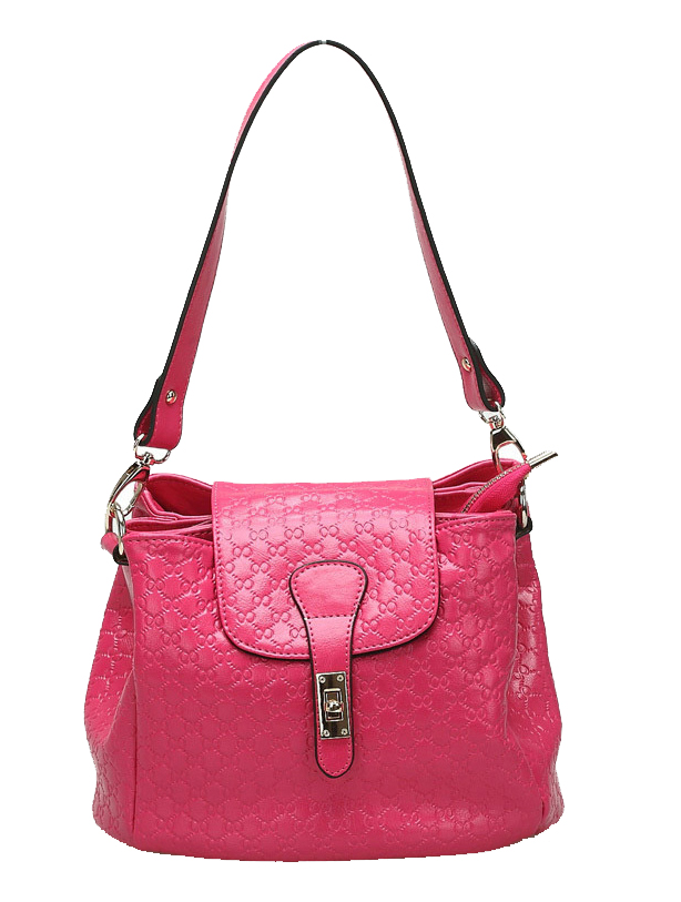 Rombia Shoulder bag