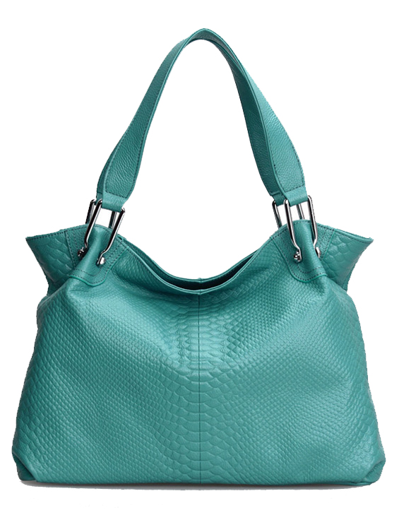 Stellex Hobo bag