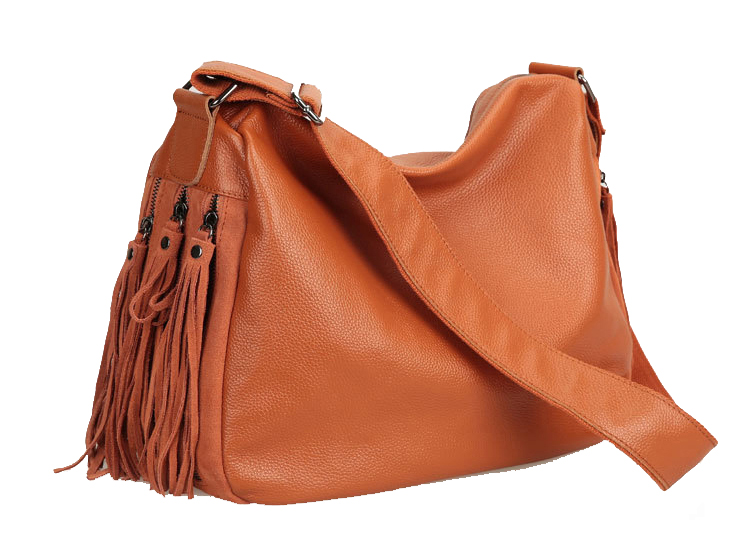 Polaim Crossbody bag