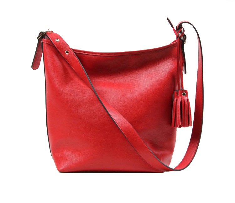 Welar Crossbody bag