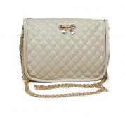 Flavie Crossbody bag