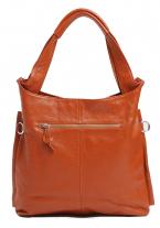 Morisha  Shoulder bag