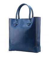 Crimpas Tote Bag