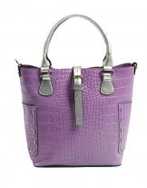 Elaine tote handbag