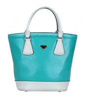 Florena Tote Bag