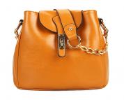 Stilona Shoulder bag