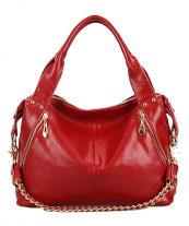 Drimet Hobo bag