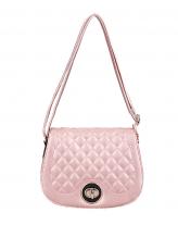 Dilaw Crossbody bag