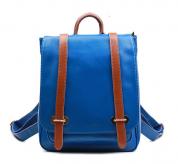 Orella Backpack