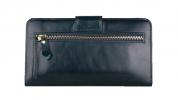 Difea Wallet