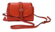 Carrera Crossbody bag