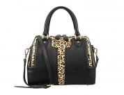 Deby Tote Handbag