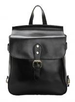 Selzina Backpack