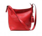 Welar Crossbody bag