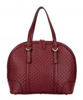 Jacobia Shoulder bag